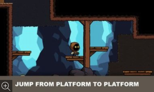 ���������ռ�