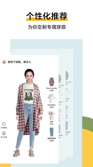 screenshot1251