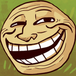 ʷ��������˶�Ա