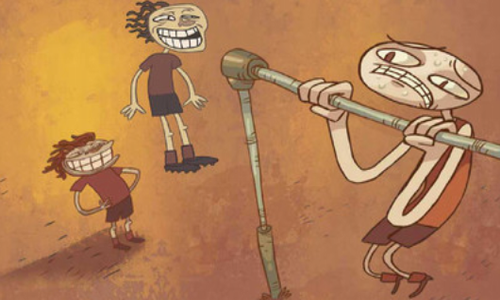 ʷ��������˶�Ա