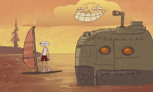 ʷ��������˶�Ա