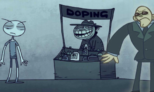 ʷ��������˶�Ա