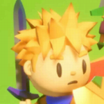 ����ɭ��  v1.0.1 ��׿��