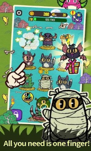 ����ɭ��