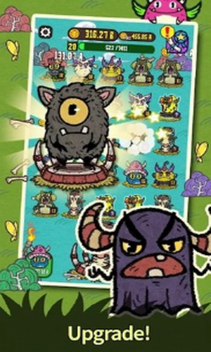 ����ɭ��