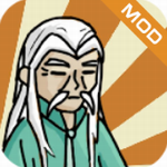 ����ʮ����