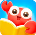 KaDa����
