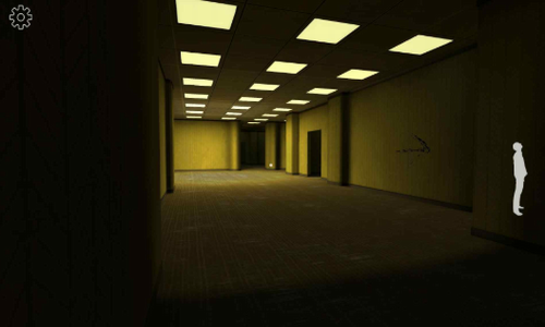 �����쳣�Ҵ���