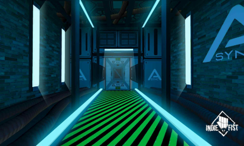 �����쳣�Ҵ���