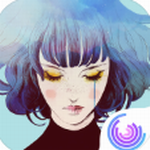 ����˹���ó�