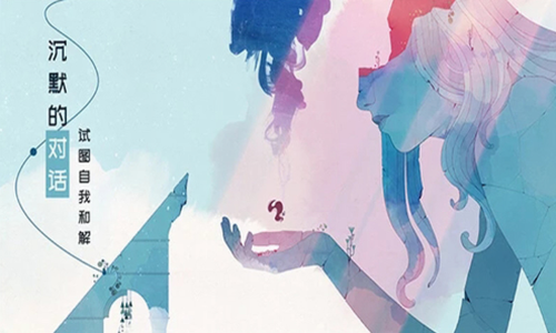 ����˹���ó�