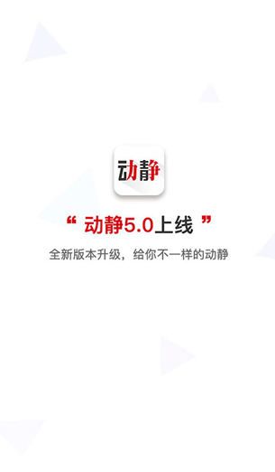 screenshot1182