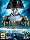 拿破仑全面战争 v1.0 中文版