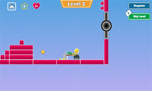 ����˾������