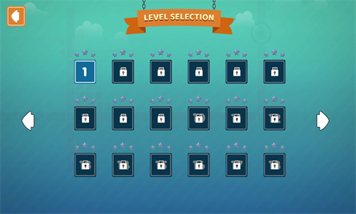 ����˾������