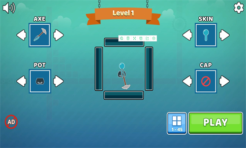 ����˾������