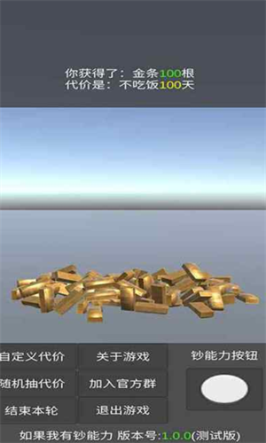 ������г�����