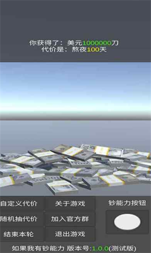 ������г�����