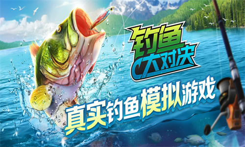 �����Ծ�