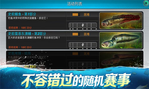 �����Ծ�