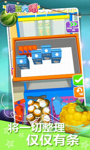 ����С���