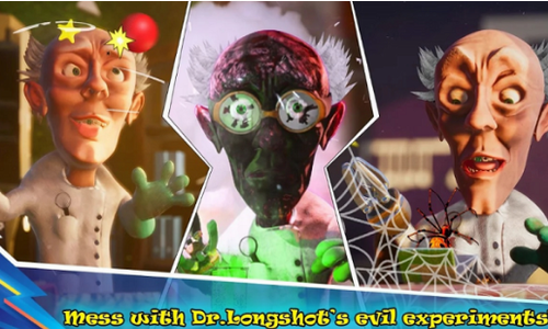 ����ѧ��