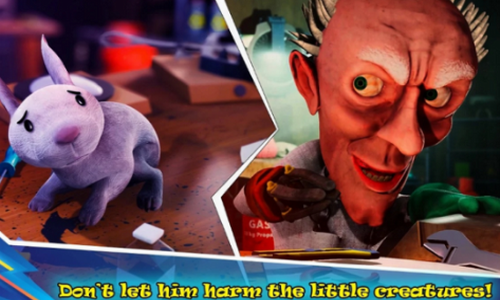 ����ѧ��