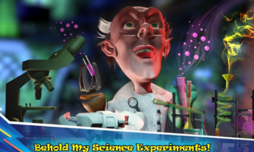 ����ѧ��