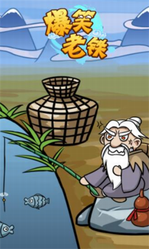 ��Ц����