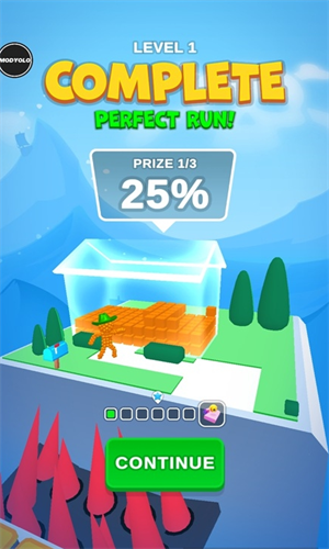 ���ر���