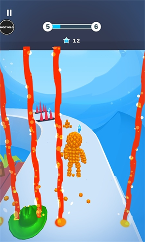 ���ر���