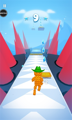 ���ر���