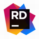 rider�ƽ��(���򿪷�����) v2022 ���°�