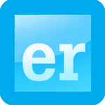 easyrecovery�ƽ��(Ӳ�����ݻָ�����) v14.0.0.4 ���°汾