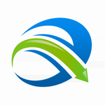 ��Ѹ��Ϸ�� v1.2.4.1 ������