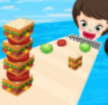 �����ο���