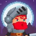 ����Աʷ��˹