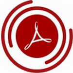 recoverytoolboxforpdf(PDF�޸�����) v2.9.21.0 ���԰�