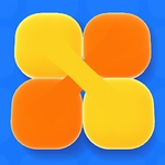 �������ķ���  v1.10.2 ��׿��