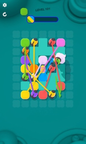 �������ķ���