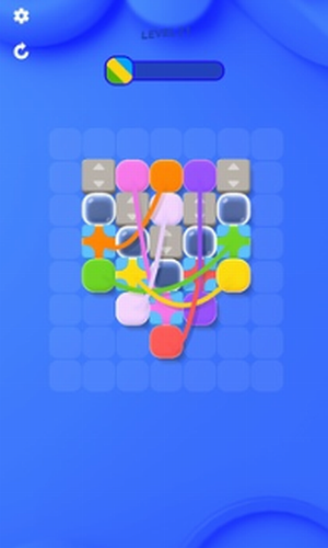 �������ķ���