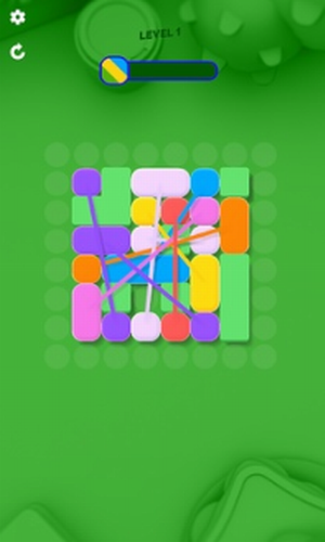 �������ķ���