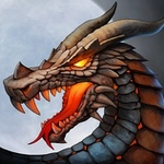 ���˹�ά������