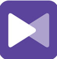 KMPlayer�ֻ���