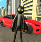 ������˴�ս