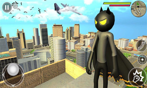 ������˴�ս