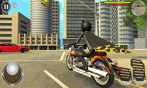 ������˴�ս