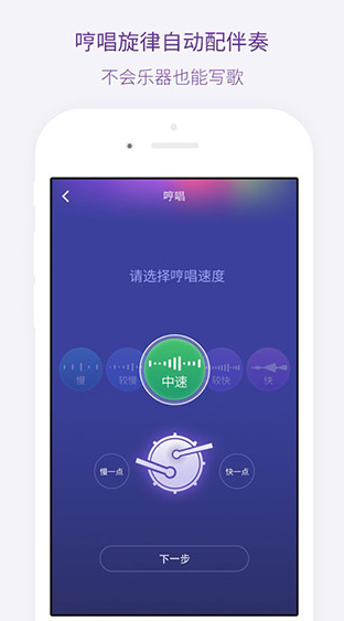 screenshot1333
