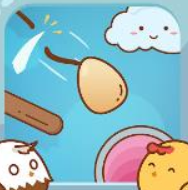 ������ð��