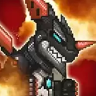 ���ù���